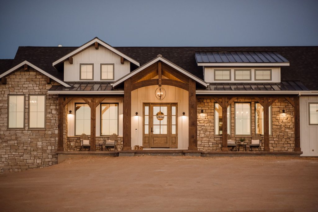 UplandHomesPHOCO-248-straightened